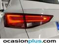 SEAT Ateca 1.0 TSI S&S Style Wit - thumbnail 18