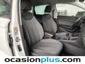SEAT Ateca 1.0 TSI S&S Style Wit - thumbnail 21