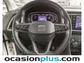 SEAT Ateca 1.0 TSI S&S Style Blanco - thumbnail 24