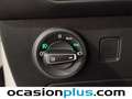 SEAT Ateca 1.0 TSI S&S Style Blanco - thumbnail 11