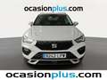 SEAT Ateca 1.0 TSI S&S Style Wit - thumbnail 15
