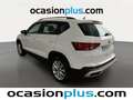 SEAT Ateca 1.0 TSI S&S Style Wit - thumbnail 3
