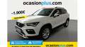 SEAT Ateca 1.0 TSI S&S Style Wit - thumbnail 1