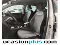 SEAT Ateca 1.0 TSI S&S Style Blanco - thumbnail 13