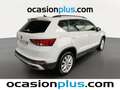 SEAT Ateca 1.0 TSI S&S Style Wit - thumbnail 4