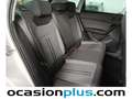 SEAT Ateca 1.0 TSI S&S Style Blanco - thumbnail 20