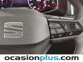 SEAT Ateca 1.0 TSI S&S Style Blanco - thumbnail 28