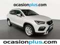 SEAT Ateca 1.0 TSI S&S Style Blanco - thumbnail 2