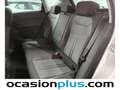 SEAT Ateca 1.0 TSI S&S Style Blanco - thumbnail 14