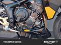 Triumph Tiger Sport 800 Giallo - thumbnail 3