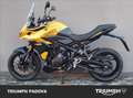 Triumph Tiger Sport 800 Giallo - thumbnail 6