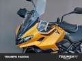 Triumph Tiger Sport 800 Žlutá - thumbnail 10