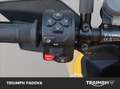 Triumph Tiger Sport 800 Žlutá - thumbnail 12