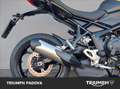 Triumph Tiger Sport 800 Giallo - thumbnail 2