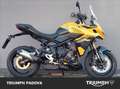 Triumph Tiger Sport 800 Giallo - thumbnail 1
