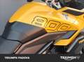 Triumph Tiger Sport 800 Giallo - thumbnail 4