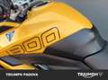 Triumph Tiger Sport 800 Žlutá - thumbnail 9