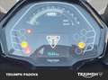 Triumph Tiger Sport 800 Giallo - thumbnail 13