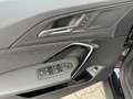 BMW X1 sDrive18i Aut.*AHK*SPORTSITZE*ADAPT.LED*KAMERA*DAB Schwarz - thumbnail 9