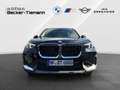 BMW X1 sDrive18i Aut.*AHK*SPORTSITZE*ADAPT.LED*KAMERA*DAB Schwarz - thumbnail 2