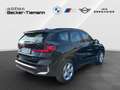 BMW X1 sDrive18i Aut.*AHK*SPORTSITZE*ADAPT.LED*KAMERA*DAB Schwarz - thumbnail 6
