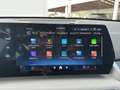 BMW X1 sDrive18i Aut.*AHK*SPORTSITZE*ADAPT.LED*KAMERA*DAB Schwarz - thumbnail 26