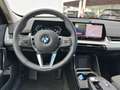 BMW X1 sDrive18i Aut.*AHK*SPORTSITZE*ADAPT.LED*KAMERA*DAB Schwarz - thumbnail 17