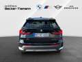 BMW X1 sDrive18i Aut.*AHK*SPORTSITZE*ADAPT.LED*KAMERA*DAB Schwarz - thumbnail 5
