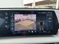 BMW X1 sDrive18i Aut.*AHK*SPORTSITZE*ADAPT.LED*KAMERA*DAB Schwarz - thumbnail 23