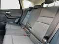 BMW X1 sDrive18i Aut.*AHK*SPORTSITZE*ADAPT.LED*KAMERA*DAB Schwarz - thumbnail 11