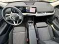 BMW X1 sDrive18i Aut.*AHK*SPORTSITZE*ADAPT.LED*KAMERA*DAB Schwarz - thumbnail 16