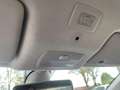 Dacia Sandero Stepway 1.0 TCe 100 ECO-G Expression / Camera / PD Blauw - thumbnail 25