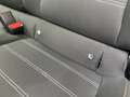 Dacia Sandero Stepway 1.0 TCe 100 ECO-G Expression / Camera / PD Blauw - thumbnail 14