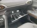 Dacia Sandero Stepway 1.0 TCe 100 ECO-G Expression / Camera / PD Blauw - thumbnail 35
