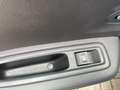 Dacia Sandero Stepway 1.0 TCe 100 ECO-G Expression / Camera / PD Blauw - thumbnail 12