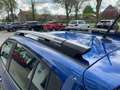 Dacia Sandero Stepway 1.0 TCe 100 ECO-G Expression / Camera / PD Blauw - thumbnail 42
