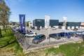Dacia Sandero Stepway 1.0 TCe 100 ECO-G Expression / Camera / PD Blauw - thumbnail 46