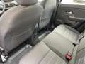 Dacia Sandero Stepway 1.0 TCe 100 ECO-G Expression / Camera / PD Blauw - thumbnail 16