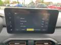 Dacia Sandero Stepway 1.0 TCe 100 ECO-G Expression / Camera / PD Blauw - thumbnail 31