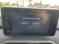 Dacia Sandero Stepway 1.0 TCe 100 ECO-G Expression / Camera / PD Blauw - thumbnail 32