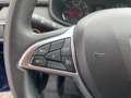 Dacia Sandero Stepway 1.0 TCe 100 ECO-G Expression / Camera / PD Blauw - thumbnail 23