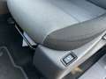 Mercedes-Benz X 250 d 4Matic Progressive *Top ZUSTAND* Zwart - thumbnail 10