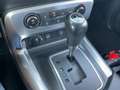 Mercedes-Benz X 250 d 4Matic Progressive *Top ZUSTAND* Schwarz - thumbnail 16