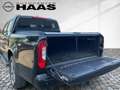 Mercedes-Benz X 250 d 4Matic Progressive *Top ZUSTAND* Noir - thumbnail 7