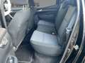 Mercedes-Benz X 250 d 4Matic Progressive *Top ZUSTAND* Zwart - thumbnail 9