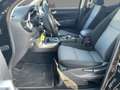 Mercedes-Benz X 250 d 4Matic Progressive *Top ZUSTAND* Noir - thumbnail 9