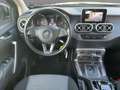 Mercedes-Benz X 250 d 4Matic Progressive *Top ZUSTAND* Noir - thumbnail 14