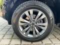 Mercedes-Benz X 250 d 4Matic Progressive *Top ZUSTAND* Schwarz - thumbnail 8