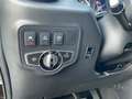 Mercedes-Benz X 250 d 4Matic Progressive *Top ZUSTAND* Zwart - thumbnail 11