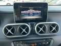 Mercedes-Benz X 250 d 4Matic Progressive *Top ZUSTAND* Noir - thumbnail 18